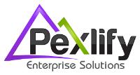 Pexlify Enterprise Solutions  image 1